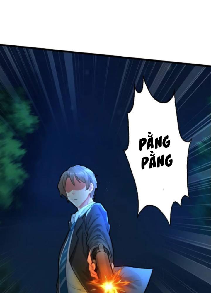 Tuyệt Thế Thiên Tài Hệ Thống Chapter 101 - Trang 2