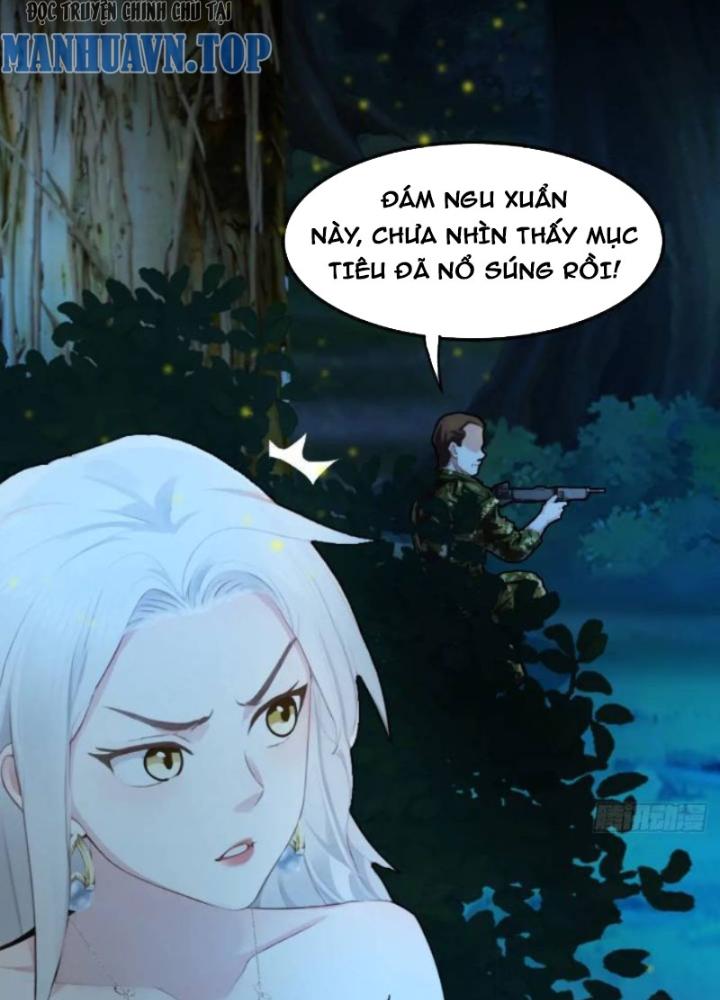 Tuyệt Thế Thiên Tài Hệ Thống Chapter 101 - Trang 2