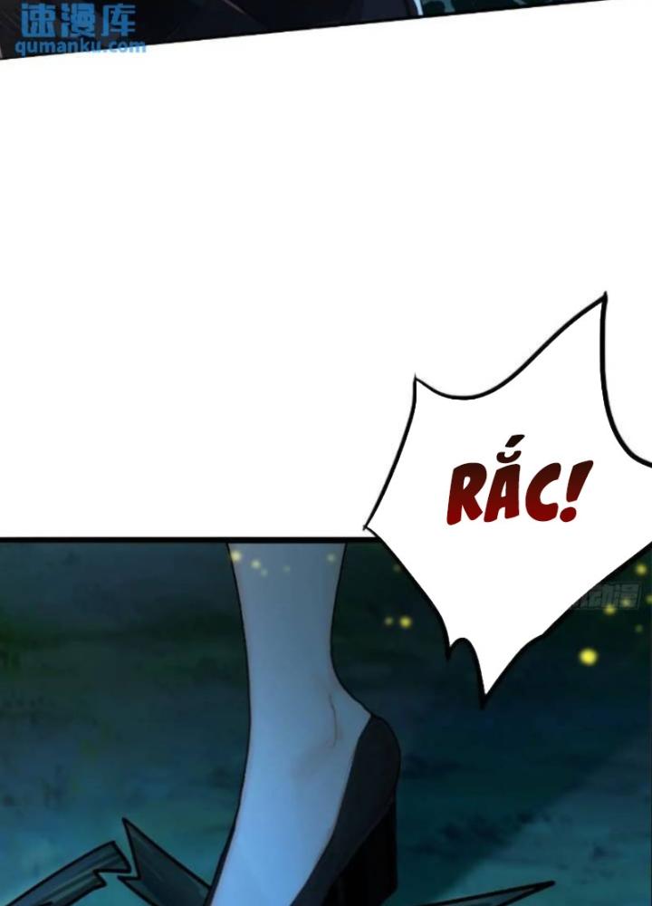 Tuyệt Thế Thiên Tài Hệ Thống Chapter 101 - Trang 2