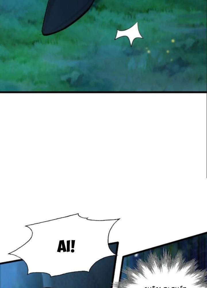 Tuyệt Thế Thiên Tài Hệ Thống Chapter 101 - Trang 2