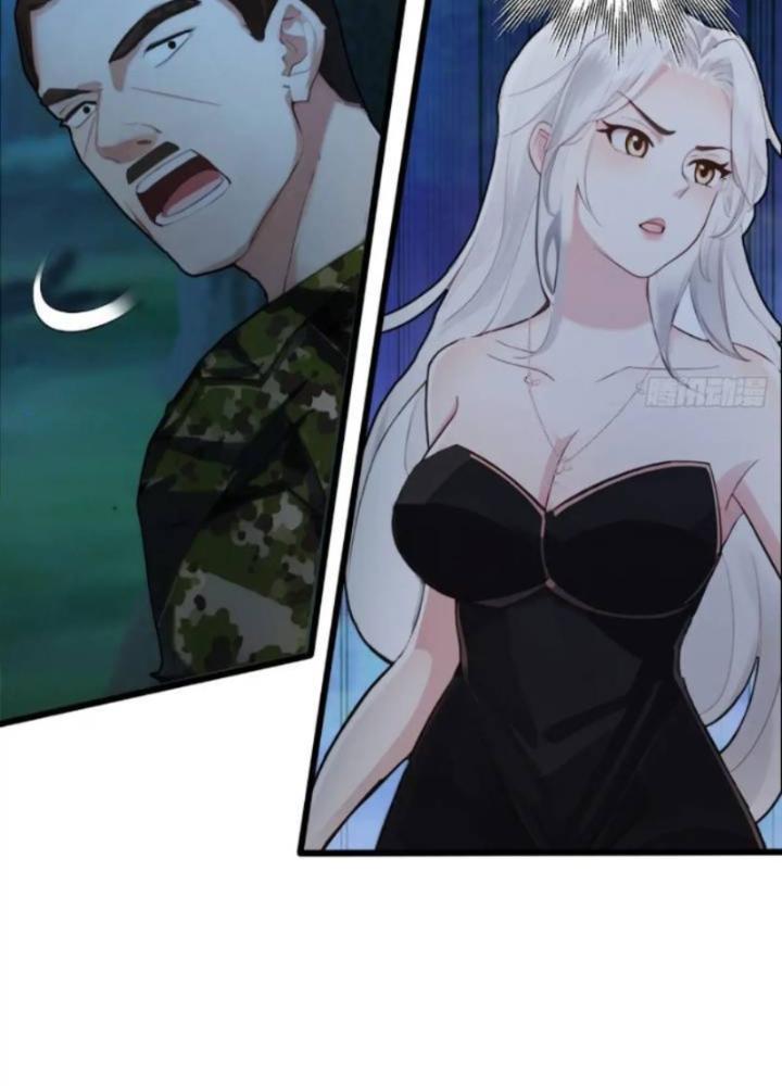 Tuyệt Thế Thiên Tài Hệ Thống Chapter 101 - Trang 2