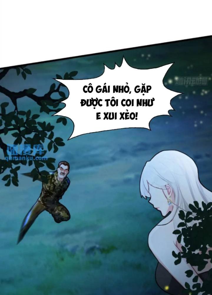 Tuyệt Thế Thiên Tài Hệ Thống Chapter 101 - Trang 2