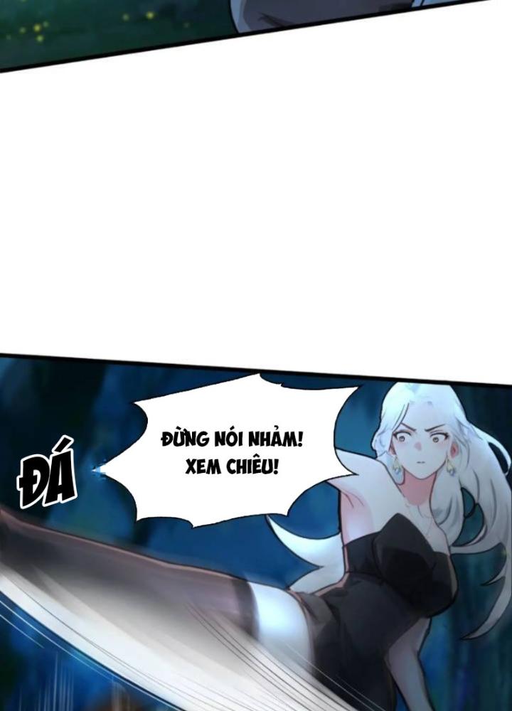 Tuyệt Thế Thiên Tài Hệ Thống Chapter 101 - Trang 2