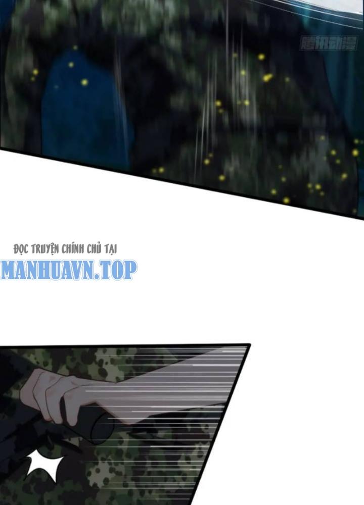 Tuyệt Thế Thiên Tài Hệ Thống Chapter 101 - Trang 2