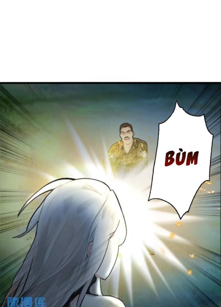 Tuyệt Thế Thiên Tài Hệ Thống Chapter 101 - Trang 2