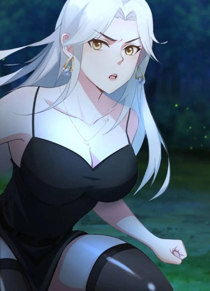 Tuyệt Thế Thiên Tài Hệ Thống Chapter 101 - Trang 2