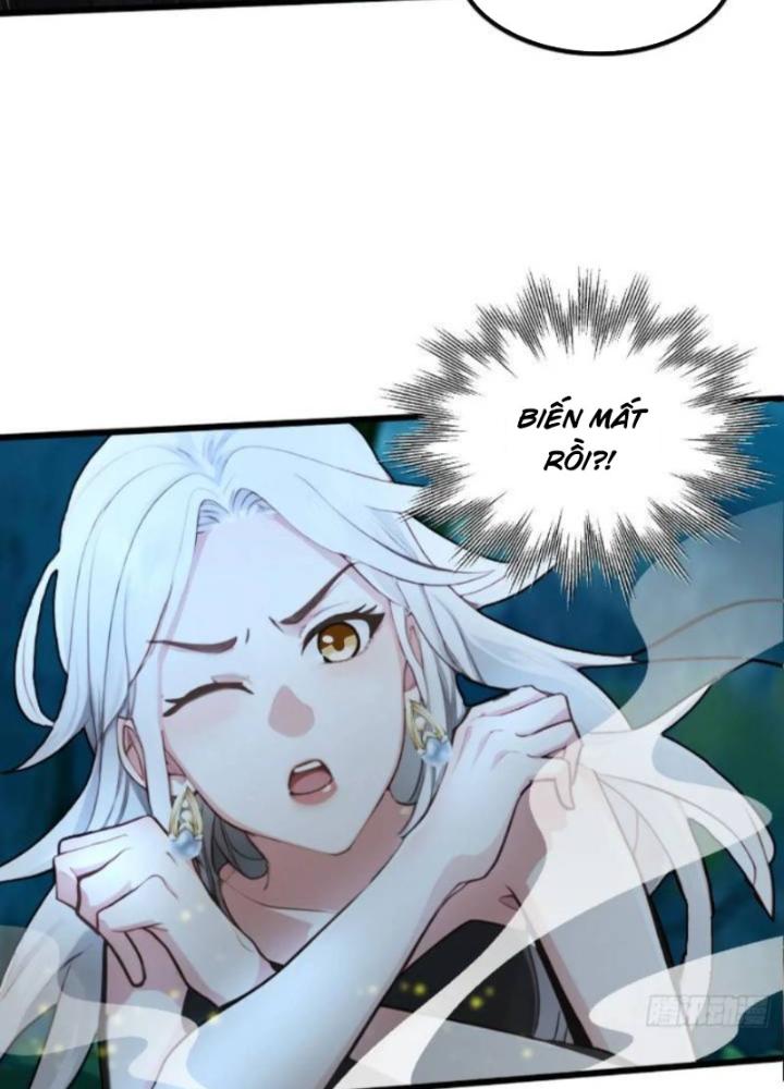 Tuyệt Thế Thiên Tài Hệ Thống Chapter 101 - Trang 2