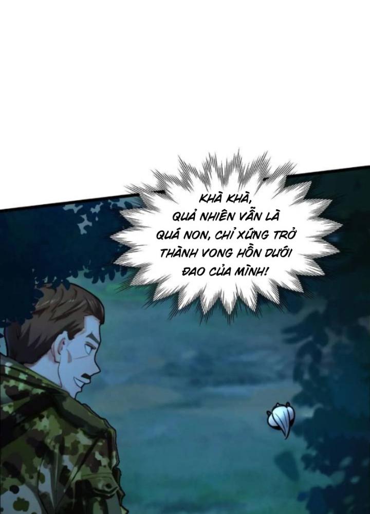 Tuyệt Thế Thiên Tài Hệ Thống Chapter 101 - Trang 2