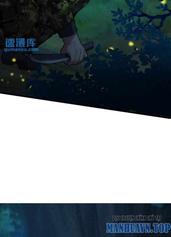 Tuyệt Thế Thiên Tài Hệ Thống Chapter 101 - Trang 2