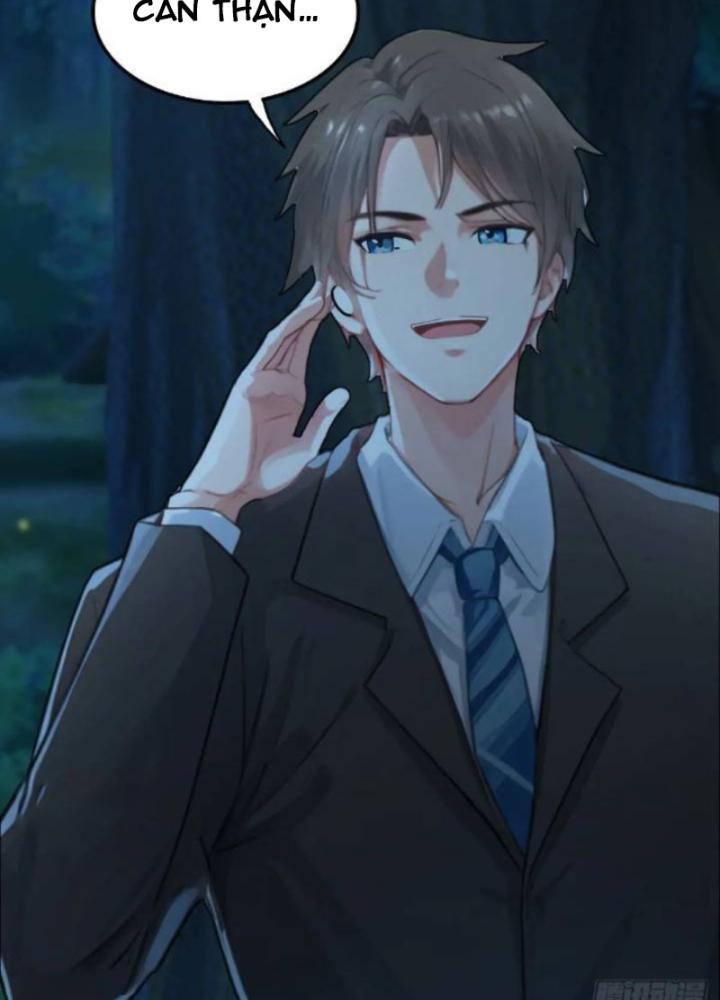 Tuyệt Thế Thiên Tài Hệ Thống Chapter 101 - Trang 2