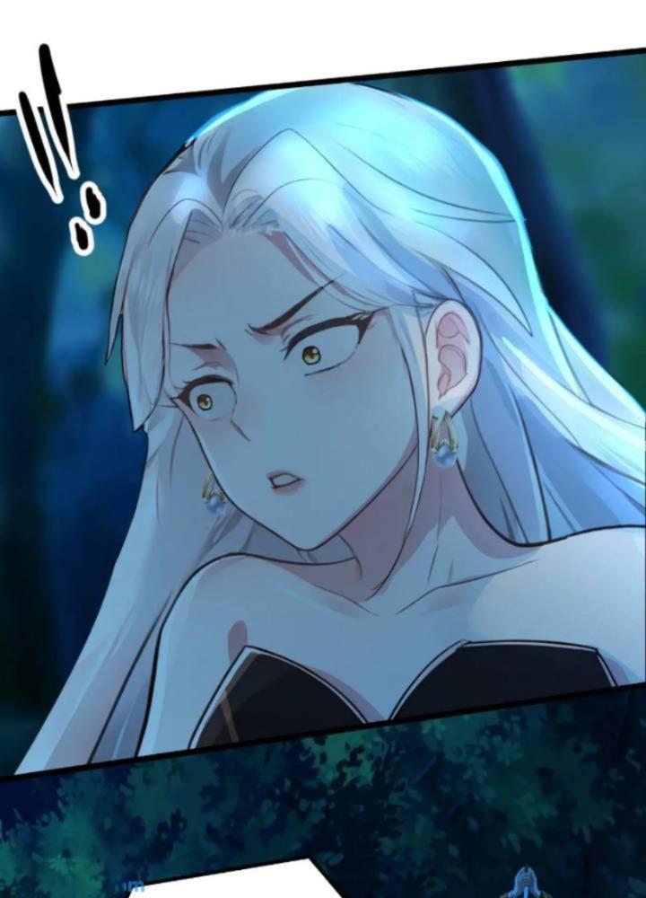 Tuyệt Thế Thiên Tài Hệ Thống Chapter 101 - Trang 2