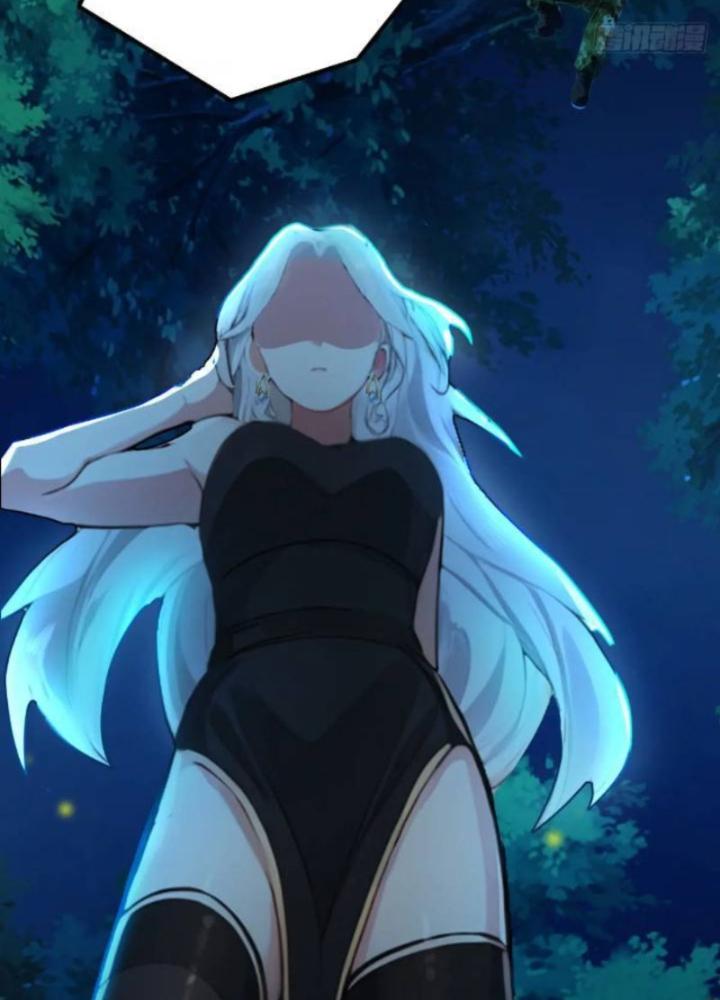 Tuyệt Thế Thiên Tài Hệ Thống Chapter 101 - Trang 2