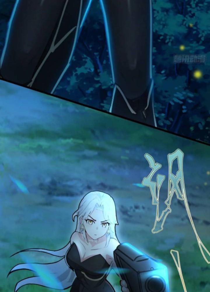 Tuyệt Thế Thiên Tài Hệ Thống Chapter 101 - Trang 2