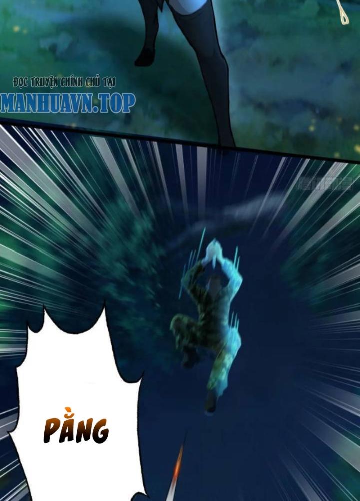 Tuyệt Thế Thiên Tài Hệ Thống Chapter 101 - Trang 2