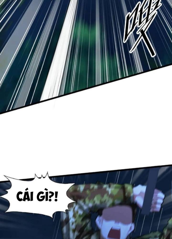 Tuyệt Thế Thiên Tài Hệ Thống Chapter 101 - Trang 2