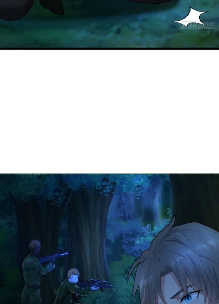 Tuyệt Thế Thiên Tài Hệ Thống Chapter 101 - Trang 2