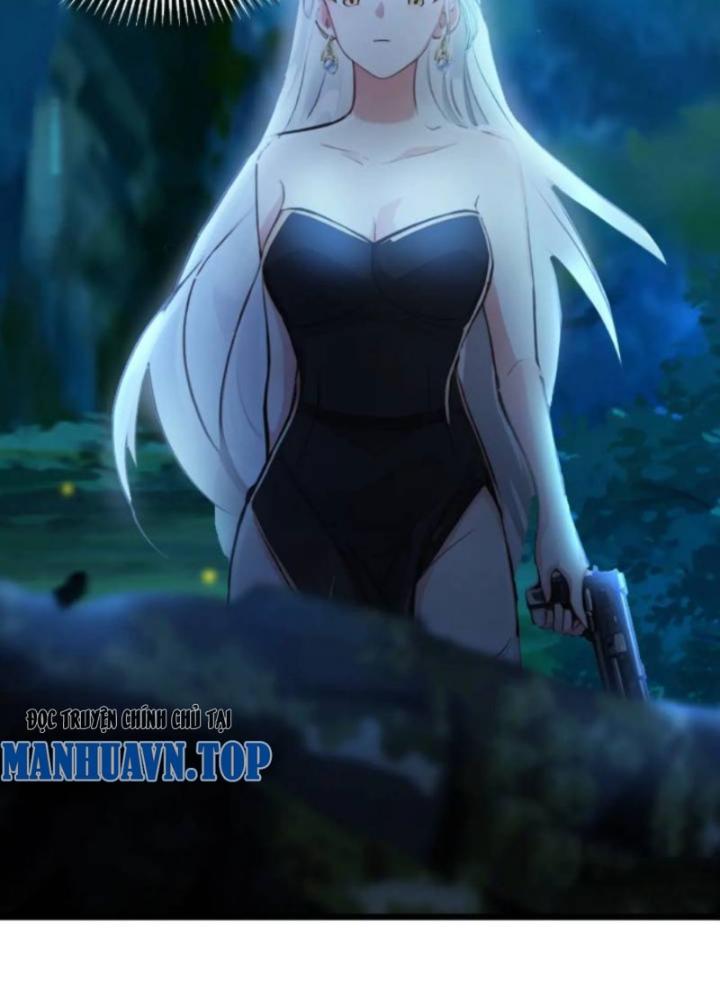 Tuyệt Thế Thiên Tài Hệ Thống Chapter 101 - Trang 2