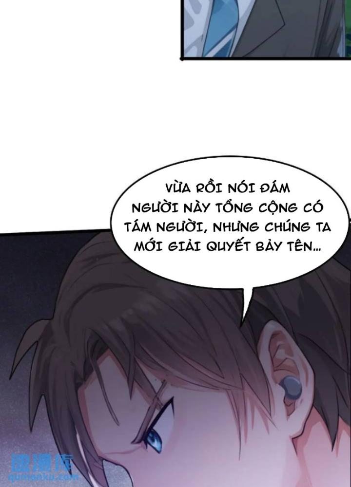 Tuyệt Thế Thiên Tài Hệ Thống Chapter 101 - Trang 2