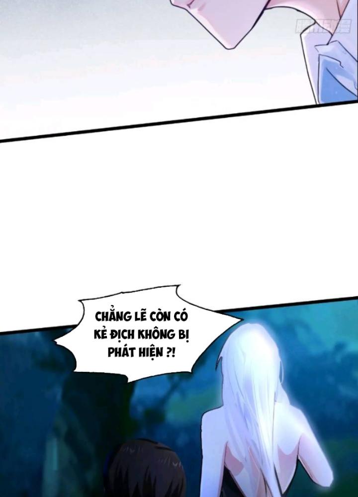 Tuyệt Thế Thiên Tài Hệ Thống Chapter 101 - Trang 2