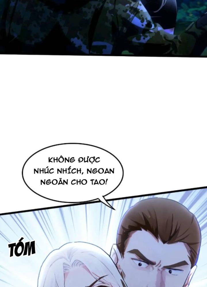 Tuyệt Thế Thiên Tài Hệ Thống Chapter 101 - Trang 2