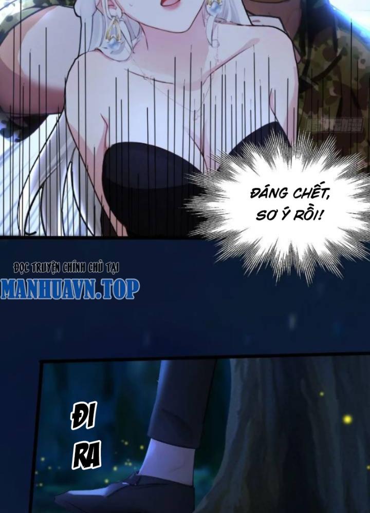 Tuyệt Thế Thiên Tài Hệ Thống Chapter 101 - Trang 2