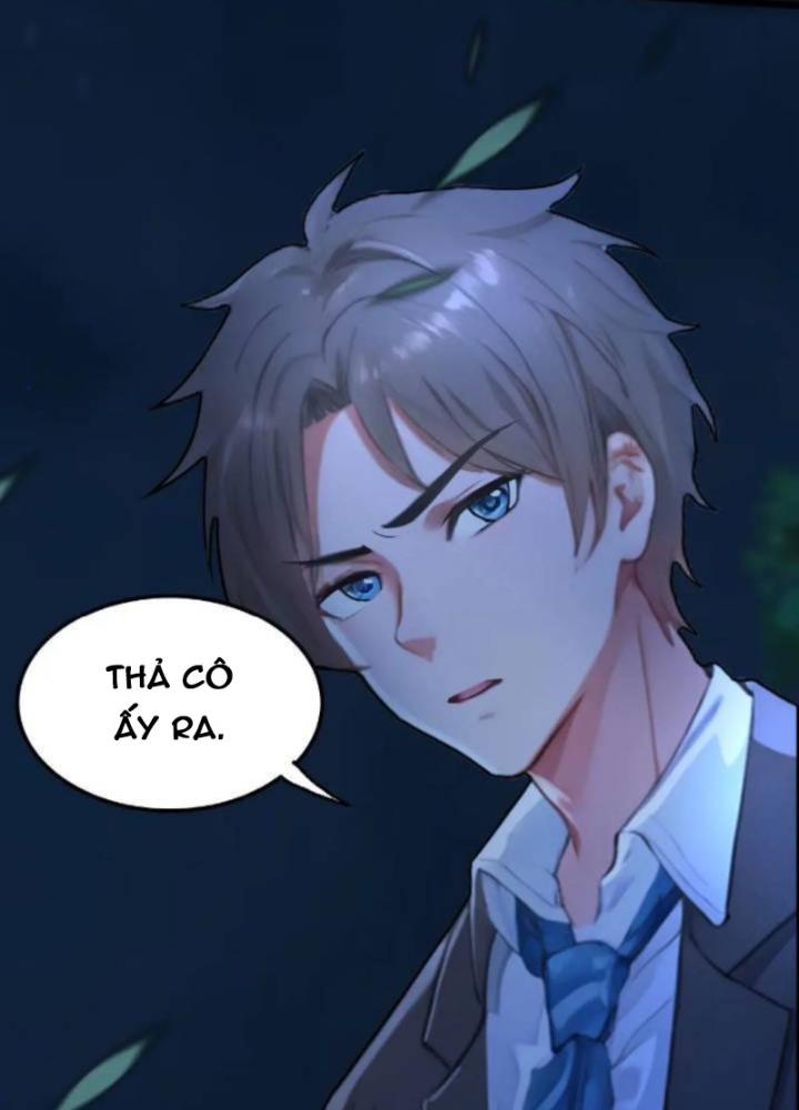 Tuyệt Thế Thiên Tài Hệ Thống Chapter 101 - Trang 2