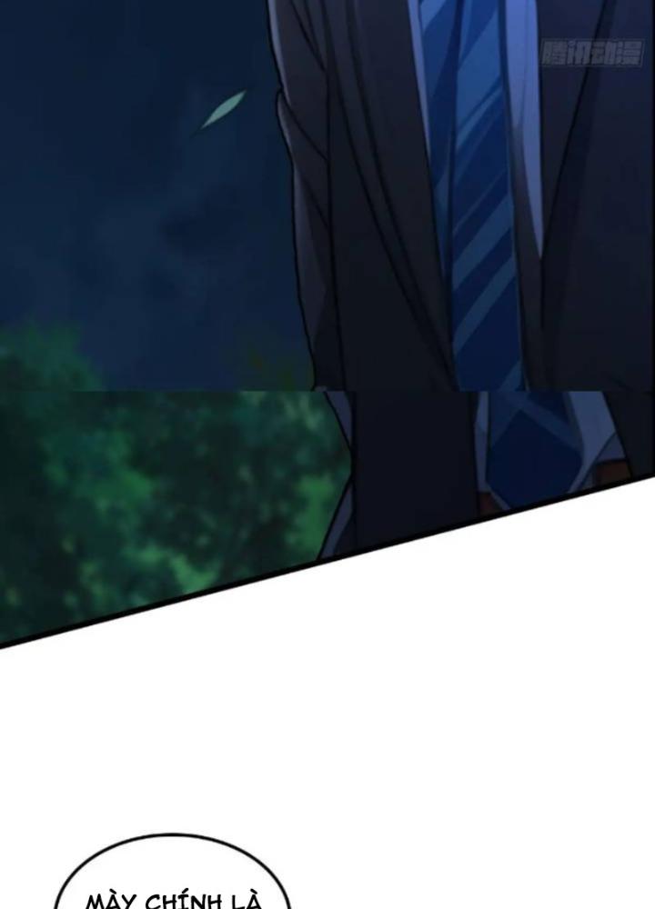 Tuyệt Thế Thiên Tài Hệ Thống Chapter 101 - Trang 2