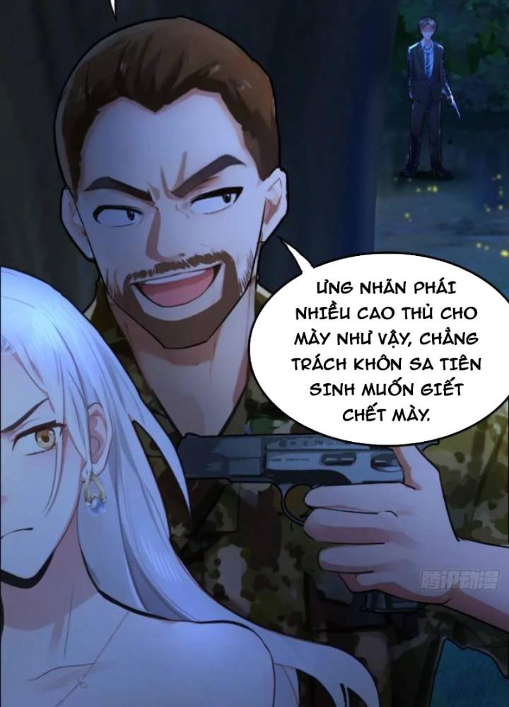 Tuyệt Thế Thiên Tài Hệ Thống Chapter 101 - Trang 2