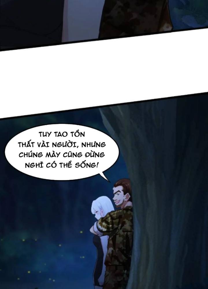 Tuyệt Thế Thiên Tài Hệ Thống Chapter 101 - Trang 2