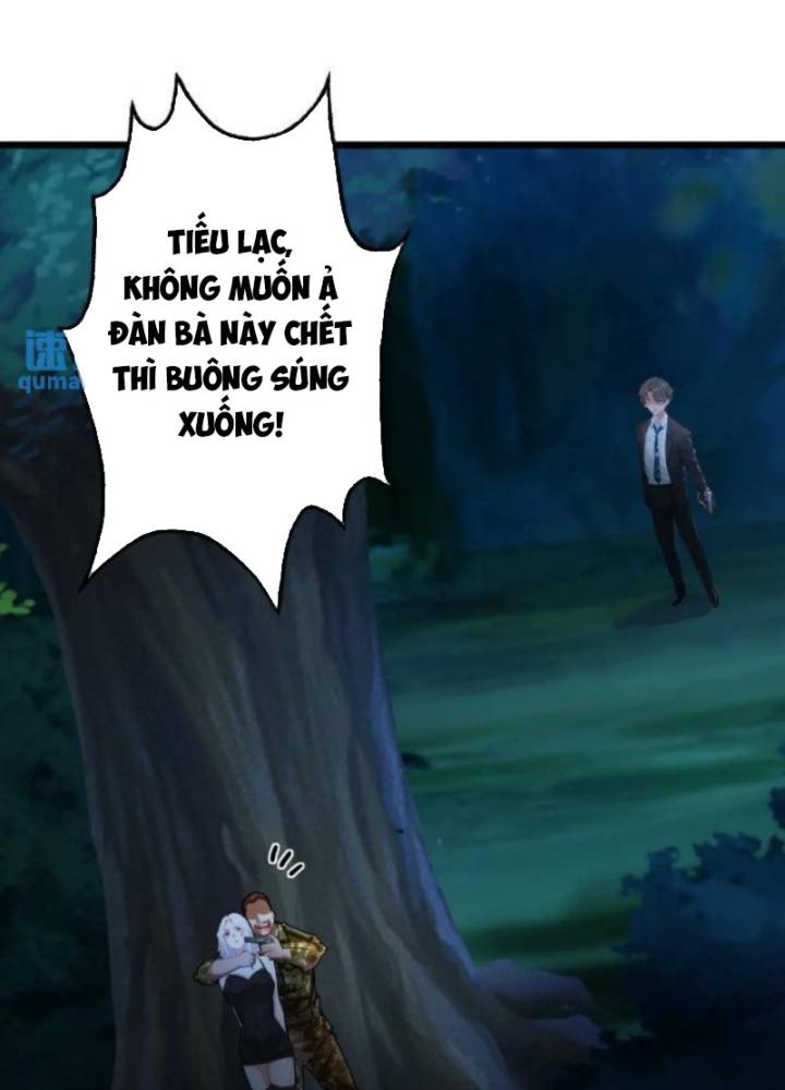 Tuyệt Thế Thiên Tài Hệ Thống Chapter 102 - Trang 2