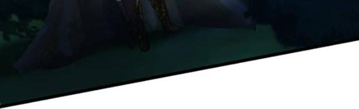 Tuyệt Thế Thiên Tài Hệ Thống Chapter 102 - Trang 2