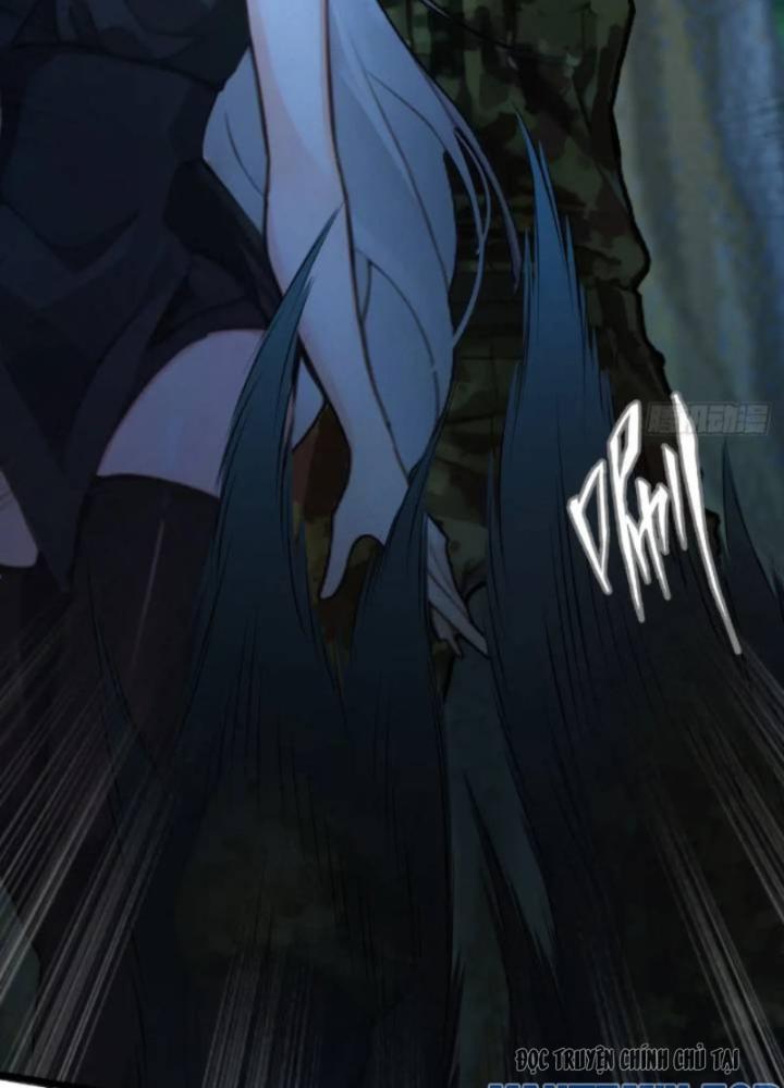 Tuyệt Thế Thiên Tài Hệ Thống Chapter 102 - Trang 2