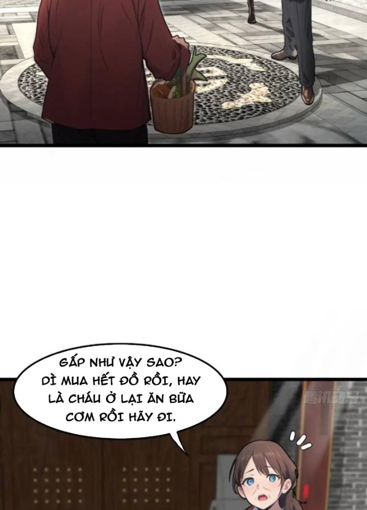 Tuyệt Thế Thiên Tài Hệ Thống Chapter 102 - Trang 2