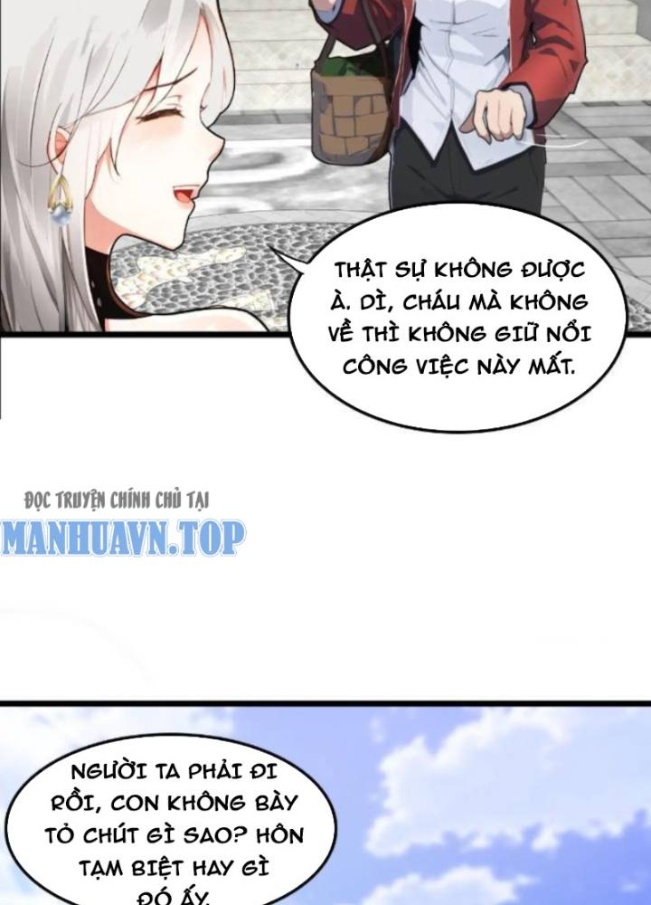 Tuyệt Thế Thiên Tài Hệ Thống Chapter 102 - Trang 2