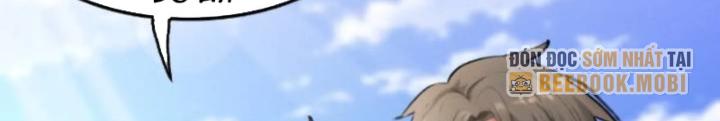 Tuyệt Thế Thiên Tài Hệ Thống Chapter 102 - Trang 2