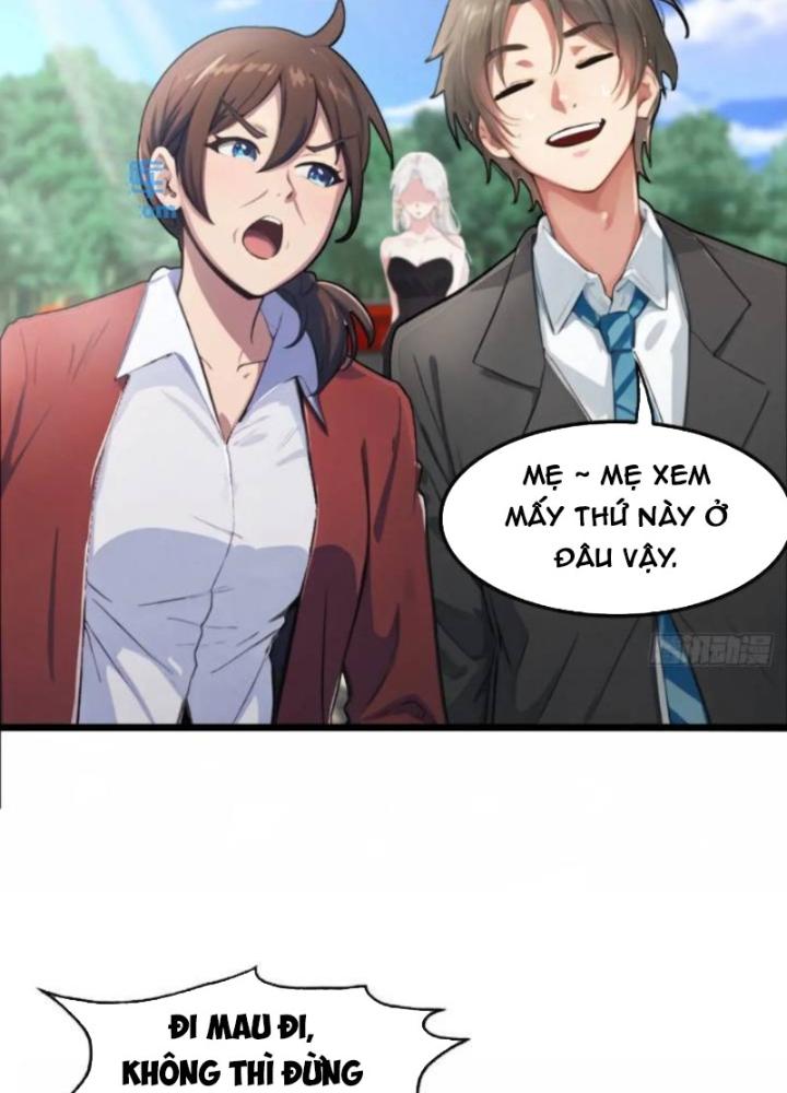 Tuyệt Thế Thiên Tài Hệ Thống Chapter 102 - Trang 2