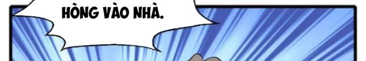 Tuyệt Thế Thiên Tài Hệ Thống Chapter 102 - Trang 2