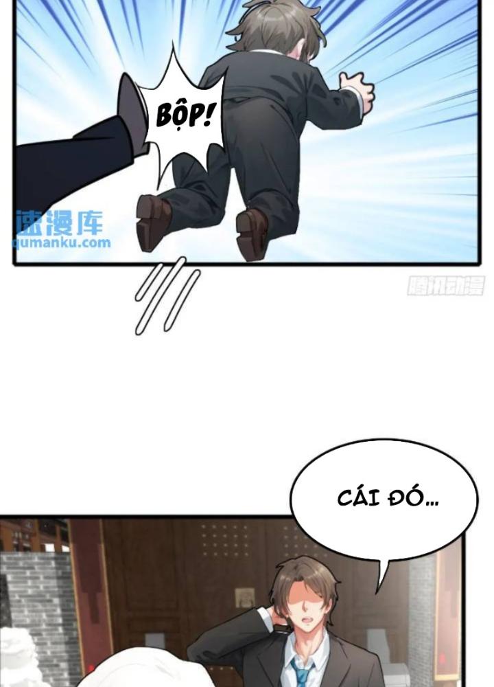 Tuyệt Thế Thiên Tài Hệ Thống Chapter 102 - Trang 2