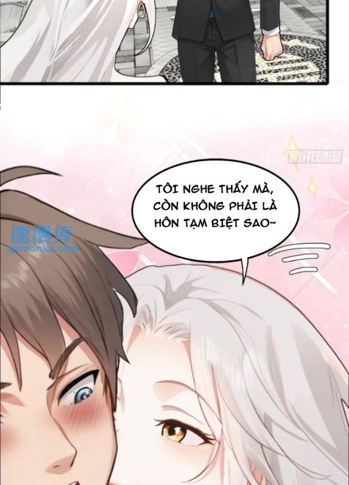 Tuyệt Thế Thiên Tài Hệ Thống Chapter 102 - Trang 2