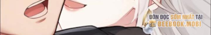 Tuyệt Thế Thiên Tài Hệ Thống Chapter 102 - Trang 2