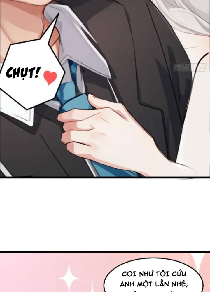 Tuyệt Thế Thiên Tài Hệ Thống Chapter 102 - Trang 2