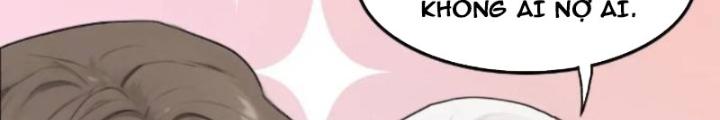 Tuyệt Thế Thiên Tài Hệ Thống Chapter 102 - Trang 2
