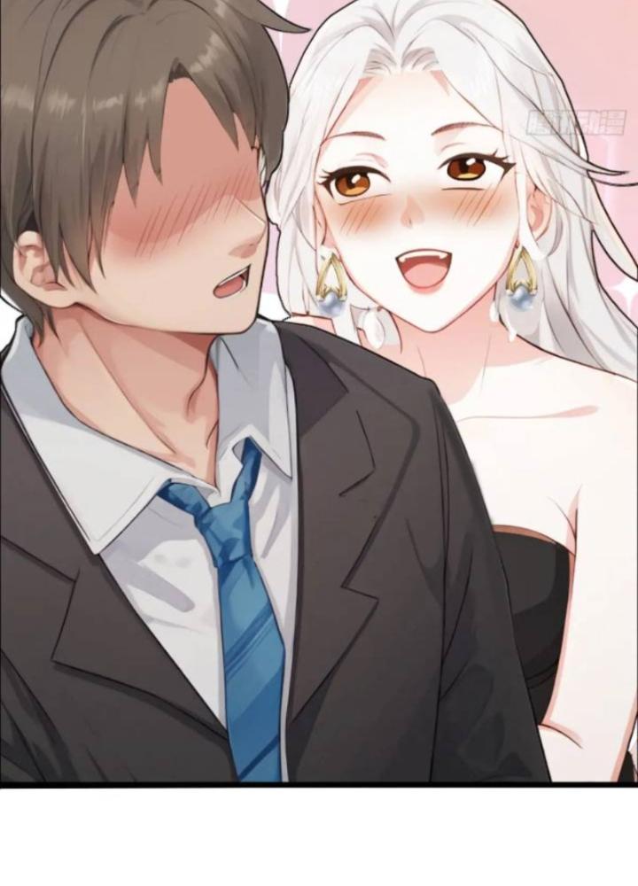 Tuyệt Thế Thiên Tài Hệ Thống Chapter 102 - Trang 2