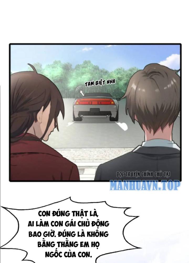 Tuyệt Thế Thiên Tài Hệ Thống Chapter 102 - Trang 2