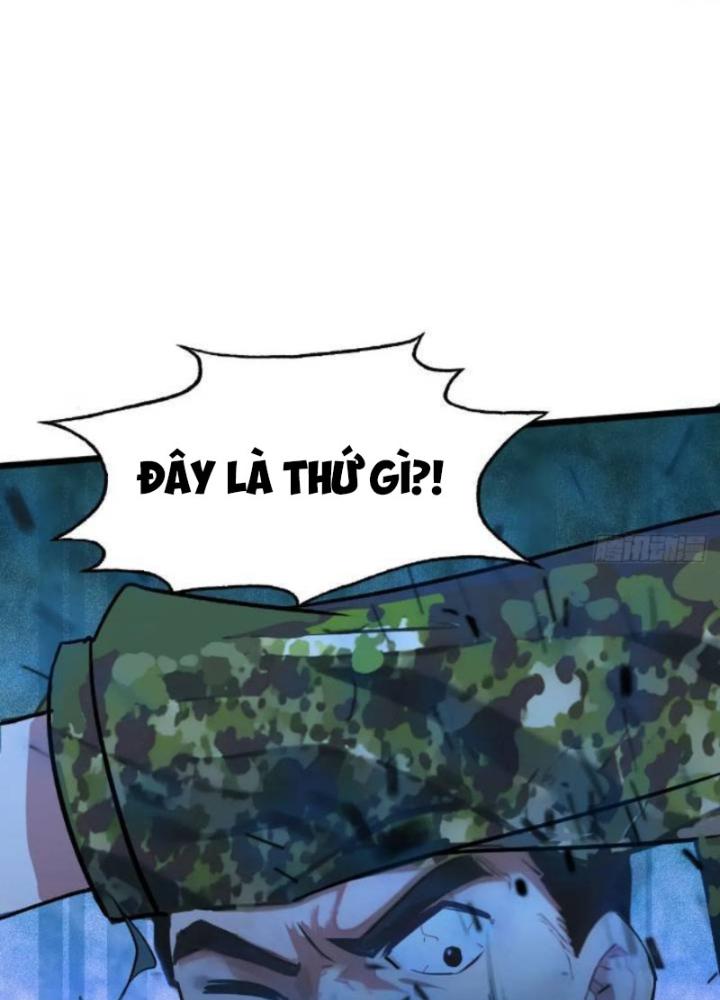 Tuyệt Thế Thiên Tài Hệ Thống Chapter 102 - Trang 2