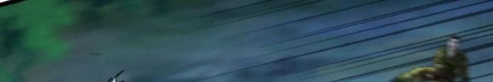 Tuyệt Thế Thiên Tài Hệ Thống Chapter 102 - Trang 2