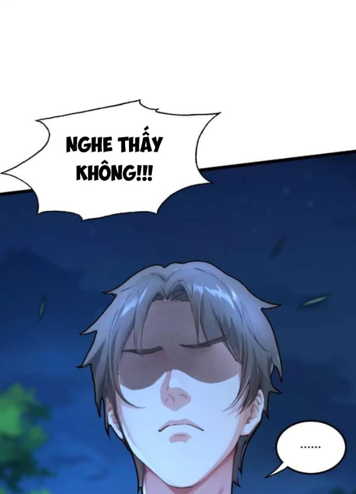 Tuyệt Thế Thiên Tài Hệ Thống Chapter 102 - Trang 2