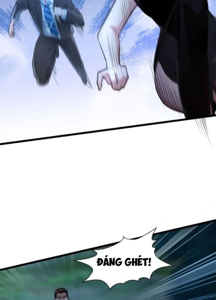 Tuyệt Thế Thiên Tài Hệ Thống Chapter 102 - Trang 2