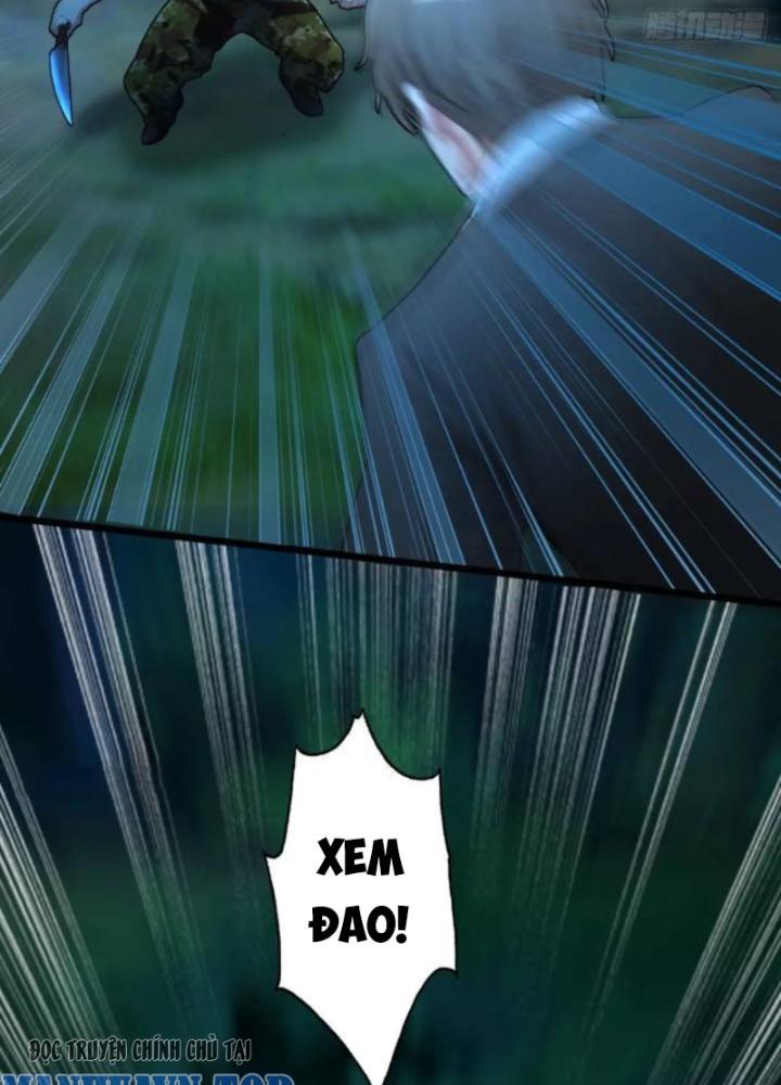 Tuyệt Thế Thiên Tài Hệ Thống Chapter 102 - Trang 2