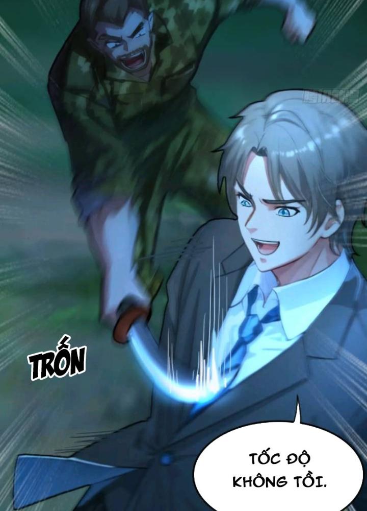 Tuyệt Thế Thiên Tài Hệ Thống Chapter 102 - Trang 2